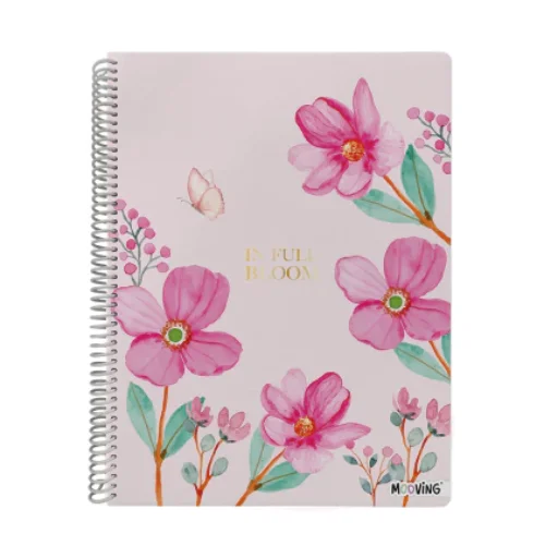 Product D5Bd91F3 B977 4Ce1 9F78 42094Dbc4De1 | MARIA YOLANDA GOMEZ SANCHEZ