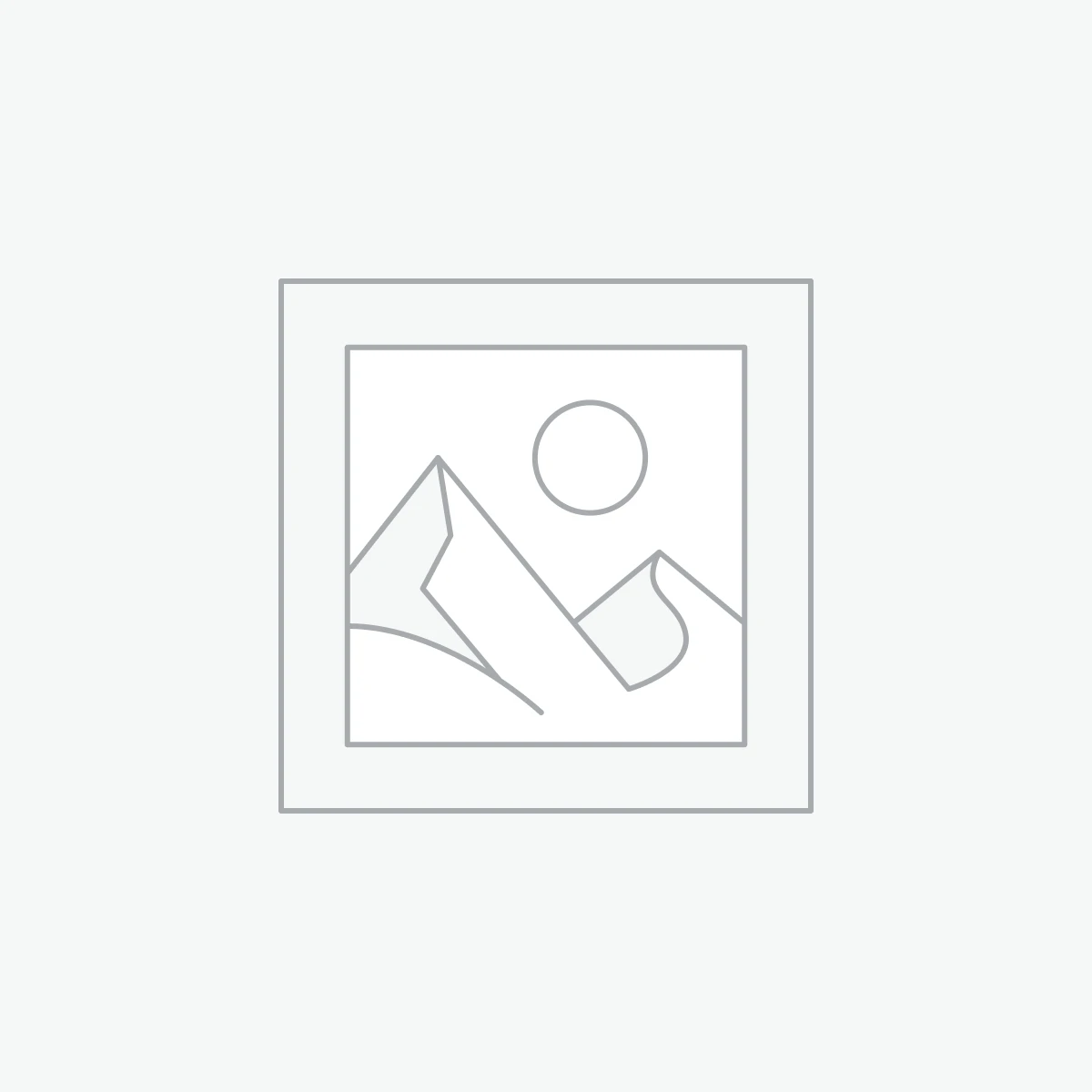 Woocommerce Placeholder | MARIA YOLANDA GOMEZ SANCHEZ